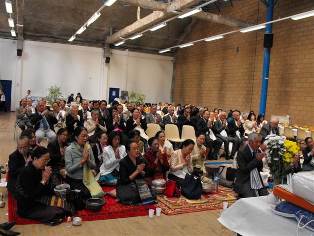 tbxk311020100001 (113).jpg